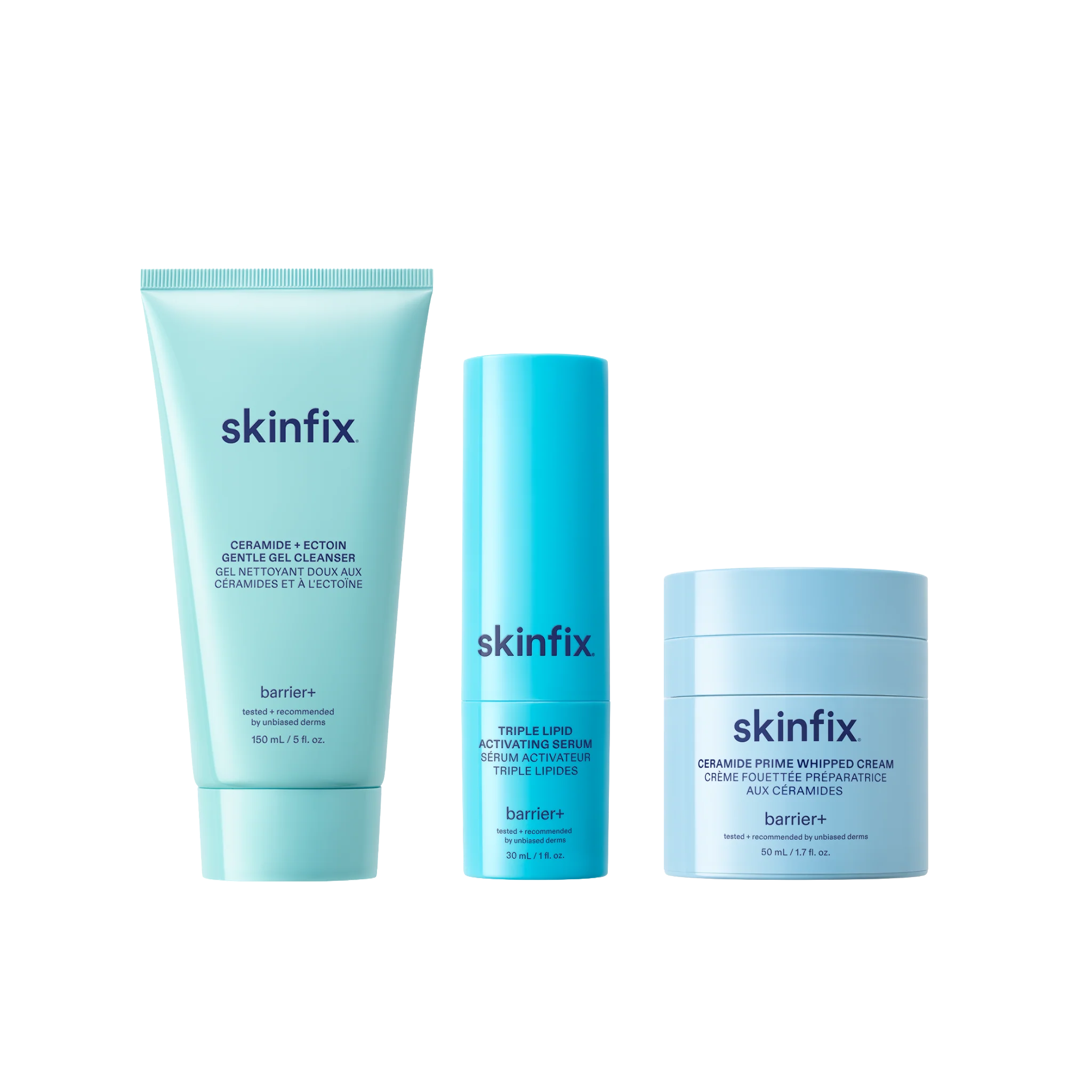 All Products